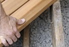 Munrodecks-3.jpg; ?>