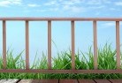 Munrodecks-4.jpg; ?>