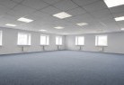 Munroskylight-replacements-2.jpg; ?>