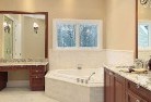 Munroskylight-replacements-3.jpg; ?>