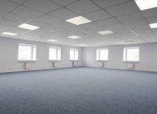Kwikfynd Skylights
munro